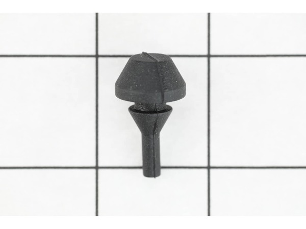 8988385-1-M-Husqvarna-502286201-Washer