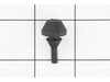 Washer – Part Number: 502286201