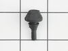 8988385-2-S-Husqvarna-502286201-Washer
