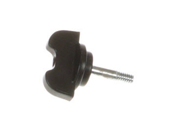 8988436-1-M-Husqvarna-502844301-Knob