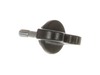 8988436-3-S-Husqvarna-502844301-Knob