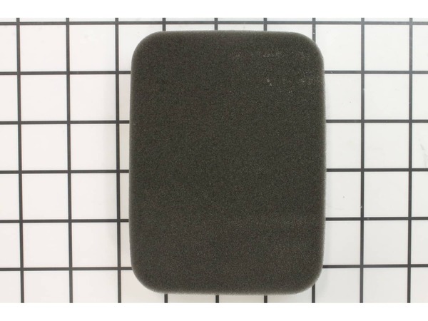 8988437-1-M-Husqvarna-502844401-Air Filter