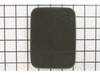Air Filter – Part Number: 502844401