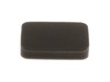 8988437-2-S-Husqvarna-502844401-Air Filter