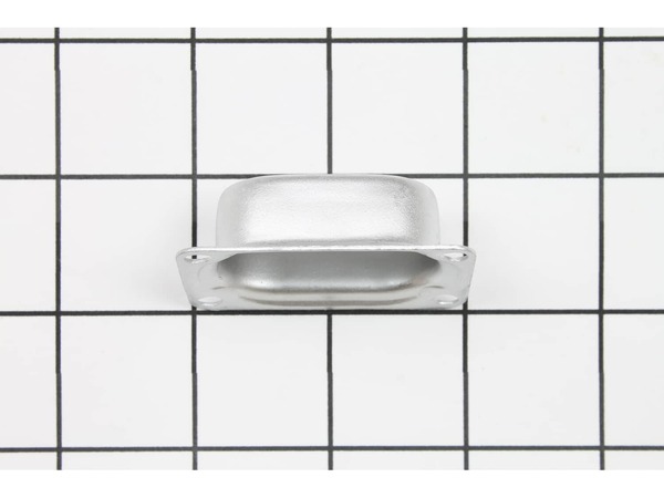 8988439-1-M-Husqvarna-502845901-Exhaust Duct