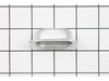 Exhaust Duct – Part Number: 502845901