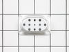 8988439-2-S-Husqvarna-502845901-Exhaust Duct