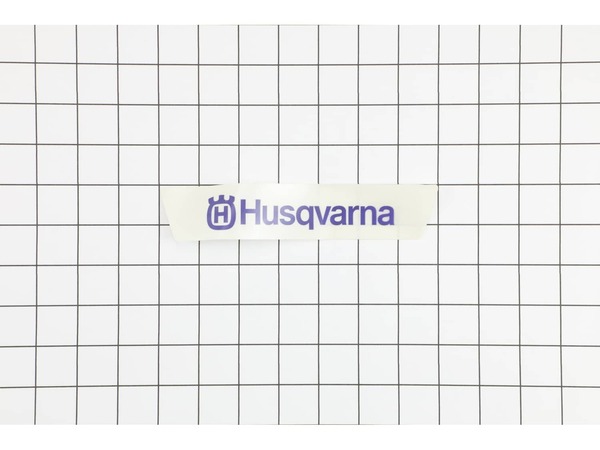 8988440-1-M-Husqvarna-502846201-Decal