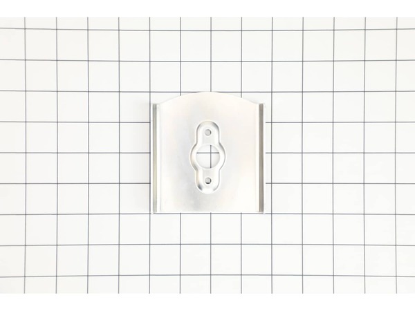 8988441-1-M-Husqvarna-502846501-Plate