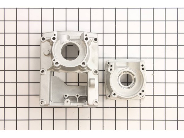 8988446-1-M-Husqvarna-502848901-Crankcase