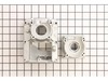 Crankcase – Part Number: 502848901