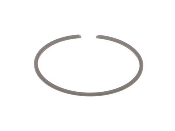 8988448-1-M-Husqvarna-502849501-Piston Ring