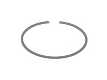 Piston Ring – Part Number: 502849501