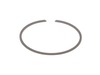 Piston Ring – Part Number: 502849501