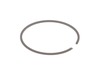 8988448-2-S-Husqvarna-502849501-Piston Ring