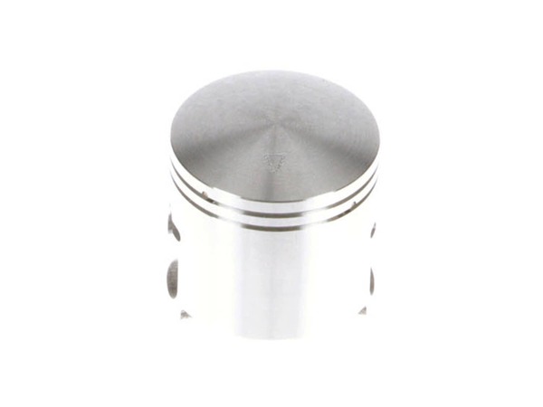 8988449-1-M-Husqvarna-502849601-Piston