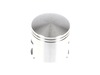 Piston – Part Number: 502849601
