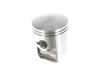 8988449-2-S-Husqvarna-502849601-Piston