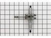 Crankshaft – Part Number: 502850101