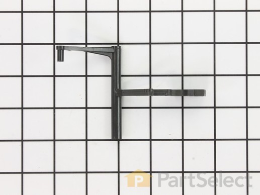 8988459-1-M-Husqvarna-503098802-Lever