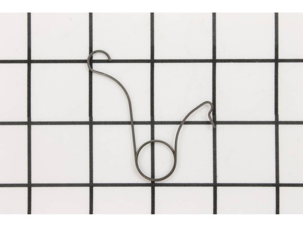 8988465-1-M-Husqvarna-503131801-Spring