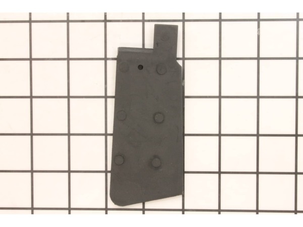 8988466-1-M-Husqvarna-503138101-Dust Guard