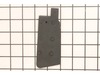 Dust Guard – Part Number: 503138101