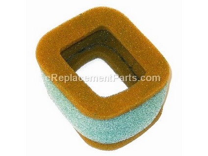 8988469-1-M-Husqvarna-503141802-Airfilter