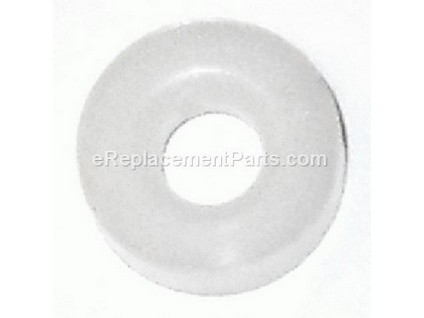 8988470-1-M-Husqvarna-503142902-Washer