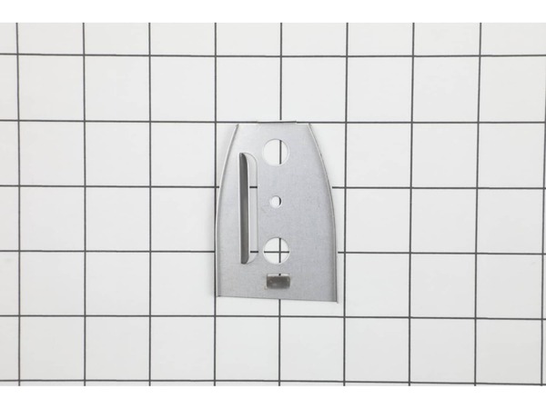 8988472-1-M-Husqvarna-503152101-Covering Plate