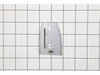 Covering Plate – Part Number: 503152101