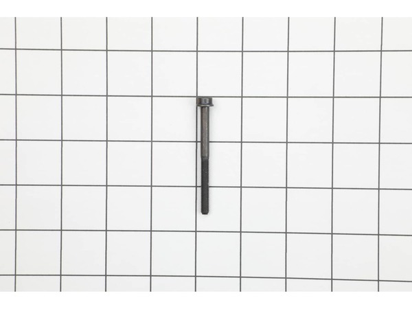 8988482-1-M-Husqvarna-503200260-Bolt