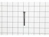 Bolt – Part Number: 503200260