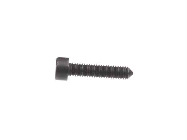 8988483-1-M-Husqvarna-503200527-Screw