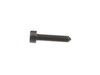 Screw – Part Number: 503200527