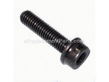 Screw – Part Number: 503200776