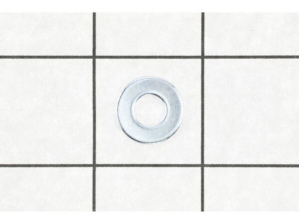 8988492-1-M-Snapper-5025154-Washer, 1/4 Sae