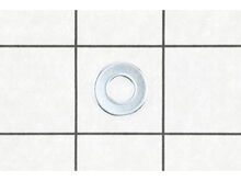 Washer, 1/4 Sae – Part Number: 5025154