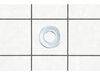 Washer, 1/4 Sae – Part Number: 5025154