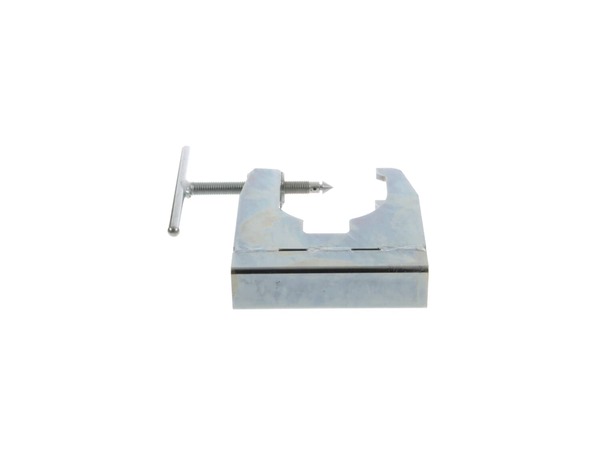 8988495-1-M-Husqvarna-502516101-Puller/Engine Block