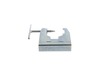 Puller/Engine Block – Part Number: 502516101