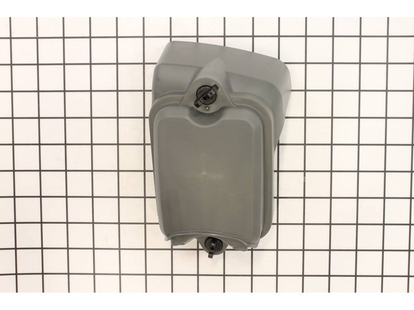 8988538-1-M-Husqvarna-502844201-Cover