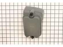 Cover – Part Number: 502844201