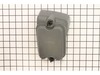 8988538-1-S-Husqvarna-502844201-Cover
