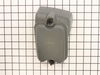 8988538-2-S-Husqvarna-502844201-Cover