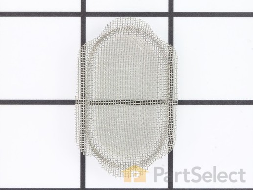8988539-1-M-Husqvarna-502845801-Spark Arrestor Screen