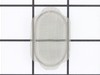 Spark Arrestor Screen – Part Number: 502845801