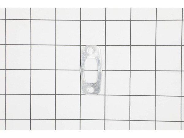 8988554-1-M-Husqvarna-503102301-Gasket