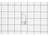 Gasket – Part Number: 503102301