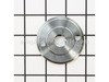 Boss A – Part Number: 502180901